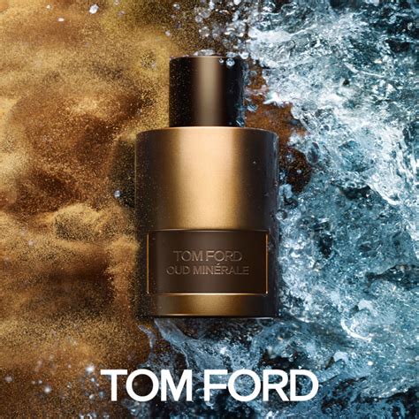 buy tom ford oud minerale